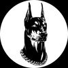 doghousethrifts